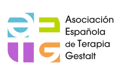 La Terapia Gestalt reconocida oficialmente: qué significa este paso para ti