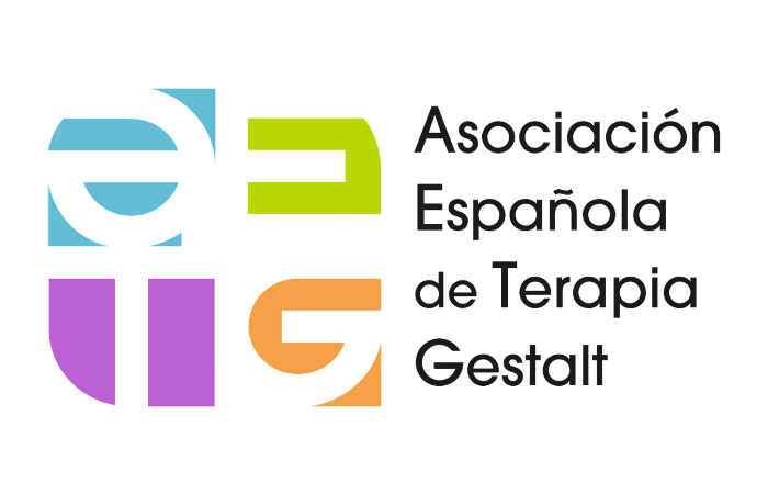 La terapia gestalt reconocida oficialmete que significa este paso para ti La terapia gestalt reconocida oficialmete que significa este paso para ti