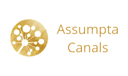 Logo assumpta canals 250 150 derecha doble linea fondo transparente Logo assumpta canals 250 150 derecha doble linea fondo transparente